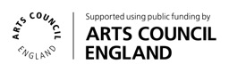 Art Council Logo