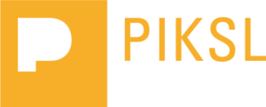 PIKSL Logo