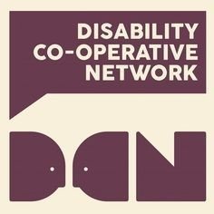 Disability Co-operative Network