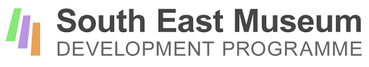South East Museum Development Programme
