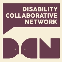 DCN – Disability Collaborative Network for Museums C.I.C.